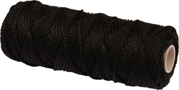 Afbeelding - https-www-ez-catalog-nl-Asset-8856d50c10024f8ea105f2ba40a0cdb4-ImageFullSize-1525893-3-jpg